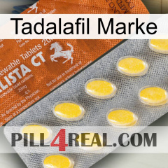 Tadalafil Brand 42